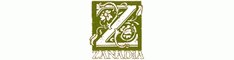 10% Off Your Purchase at Zanadia.com Promo Codes